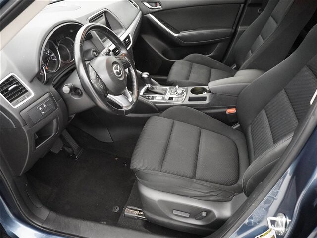2016 Mazda CX-5 in Cincinnati, OH 45251-2402 - 2039477 6