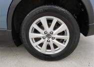 2016 Mazda CX-5 in Cincinnati, OH 45251-2402 - 2039477 44