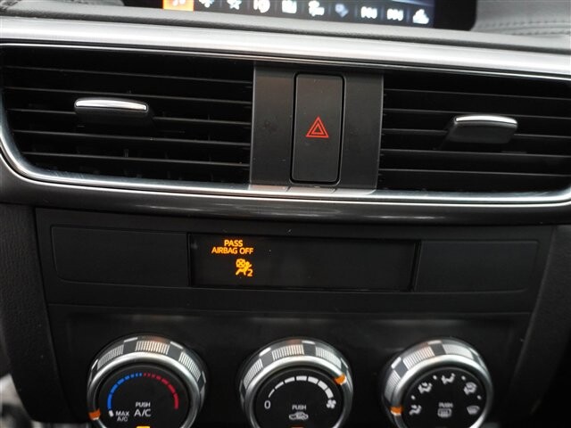 2016 Mazda CX-5 in Cincinnati, OH 45251-2402 - 2039477 36