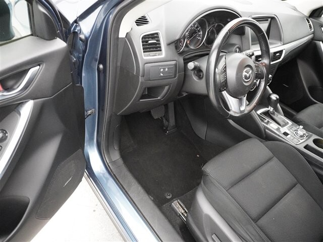 2016 Mazda CX-5 in Cincinnati, OH 45251-2402 - 2039477 3