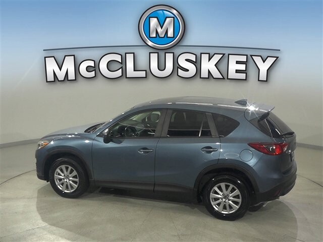 2016 Mazda CX-5 in Cincinnati, OH 45251-2402 - 2039477 33