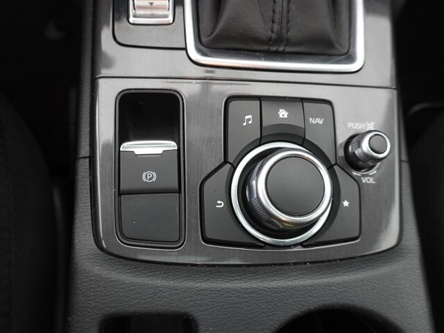 2016 Mazda CX-5 in Cincinnati, OH 45251-2402 - 2039477 41