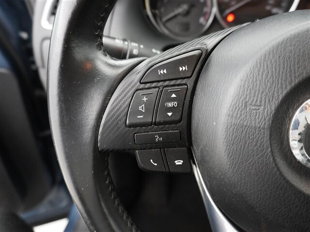 2016 Mazda CX-5 in Cincinnati, OH 45251-2402 - 2039477 22