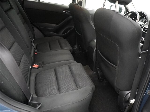 2016 Mazda CX-5 in Cincinnati, OH 45251-2402 - 2039477 47
