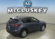 2016 Mazda CX-5 in Cincinnati, OH 45251-2402 - 2039477 7