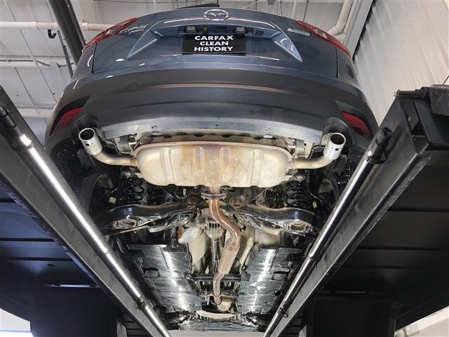 2016 Mazda CX-5 in Cincinnati, OH 45251-2402 - 2039477 10