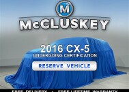 2016 Mazda CX-5 in Cincinnati, OH 45251-2402 - 2039477 48