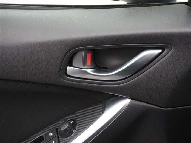 2016 Mazda CX-5 in Cincinnati, OH 45251-2402 - 2039477 16