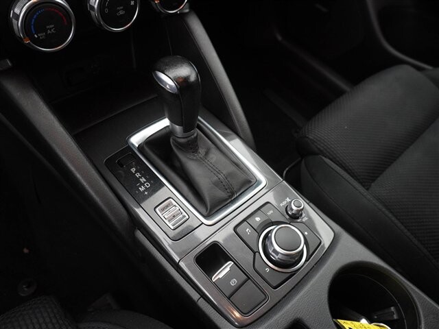 2016 Mazda CX-5 in Cincinnati, OH 45251-2402 - 2039477 28