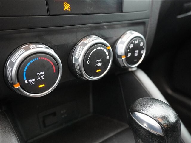 2016 Mazda CX-5 in Cincinnati, OH 45251-2402 - 2039477 38