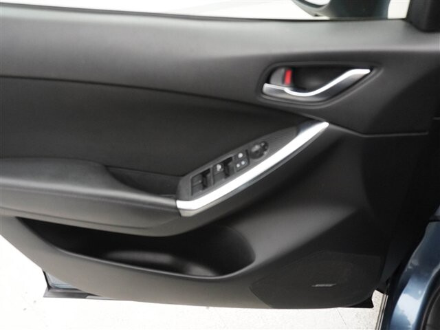 2016 Mazda CX-5 in Cincinnati, OH 45251-2402 - 2039477 14