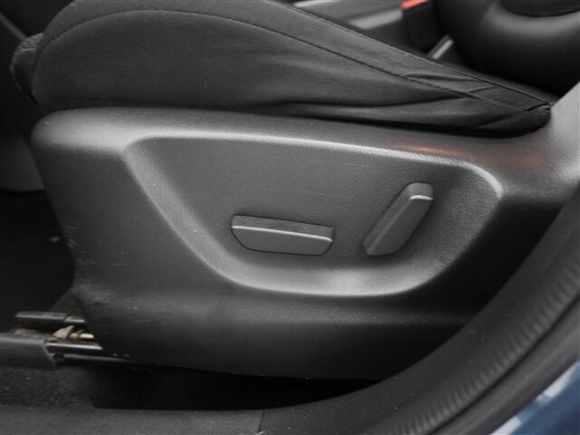 2016 Mazda CX-5 in Cincinnati, OH 45251-2402 - 2039477 20