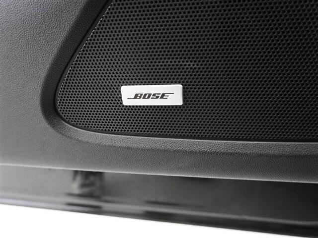 2020 Chevrolet Equinox in Cincinnati, OH 45251-2402 - 2039478 36