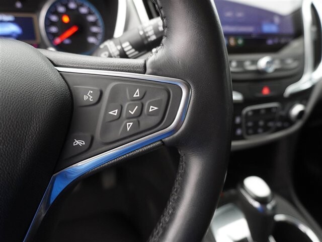 2020 Chevrolet Equinox in Cincinnati, OH 45251-2402 - 2039478 42