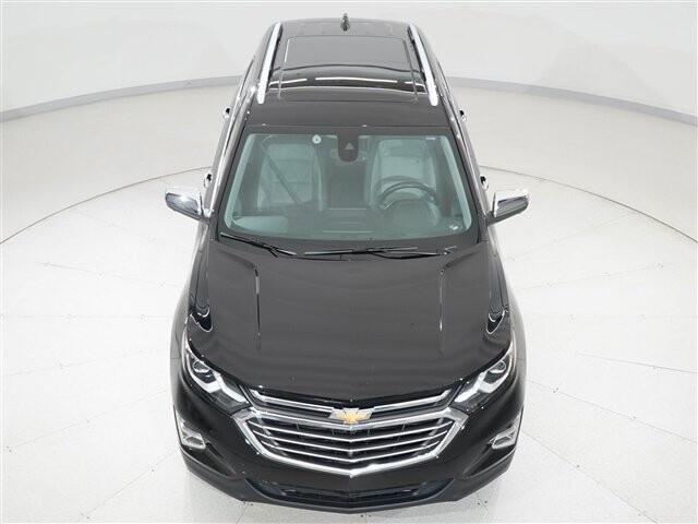 2020 Chevrolet Equinox in Cincinnati, OH 45251-2402 - 2039478 2