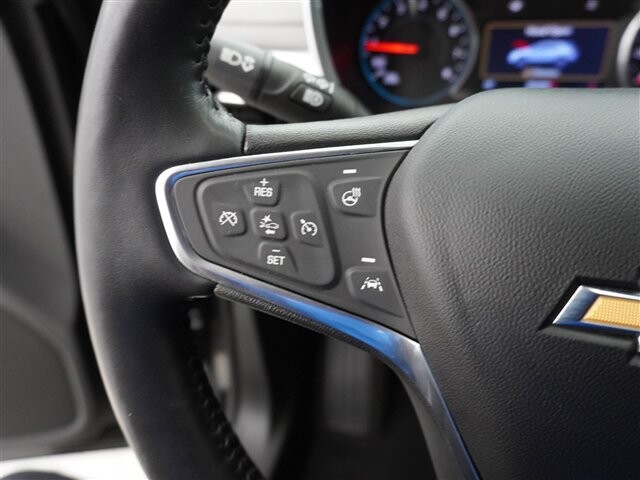 2020 Chevrolet Equinox in Cincinnati, OH 45251-2402 - 2039478 41