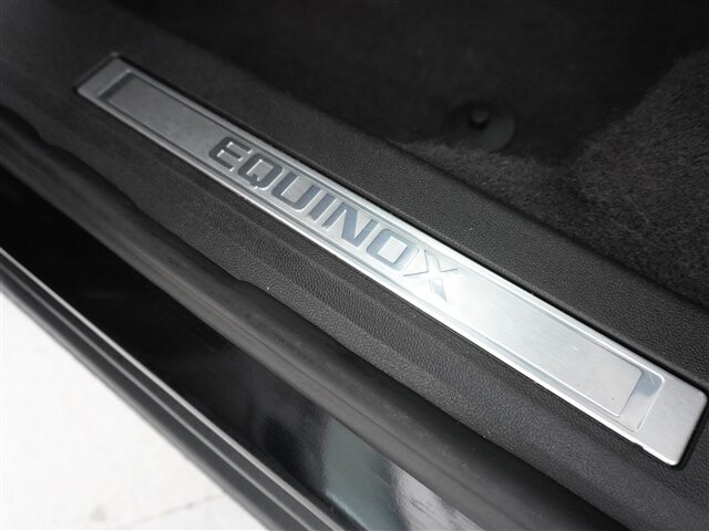 2020 Chevrolet Equinox in Cincinnati, OH 45251-2402 - 2039478 38