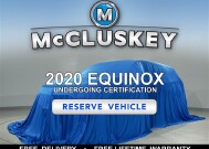 2020 Chevrolet Equinox in Cincinnati, OH 45251-2402 - 2039478 50
