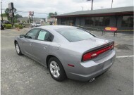 2014 Dodge Charger in Charlotte, NC 28212 - 2039788 34