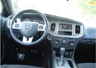 2014 Dodge Charger in Charlotte, NC 28212 - 2039788 42