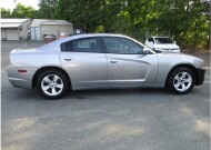 2014 Dodge Charger in Charlotte, NC 28212 - 2039788 60