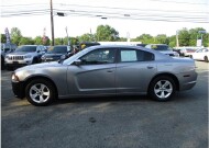 2014 Dodge Charger in Charlotte, NC 28212 - 2039788 64