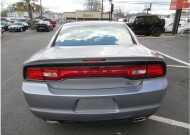 2014 Dodge Charger in Charlotte, NC 28212 - 2039788 4