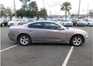 2014 Dodge Charger in Charlotte, NC 28212 - 2039788 6