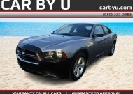 2014 Dodge Charger in Charlotte, NC 28212 - 2039788 54