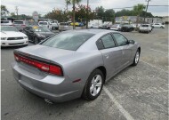 2014 Dodge Charger in Charlotte, NC 28212 - 2039788 32