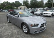 2014 Dodge Charger in Charlotte, NC 28212 - 2039788 30