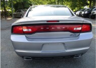 2014 Dodge Charger in Charlotte, NC 28212 - 2039788 62