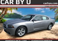 2014 Dodge Charger in Charlotte, NC 28212 - 2039788 66