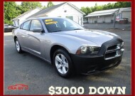 2014 Dodge Charger in Charlotte, NC 28212 - 2039788 53