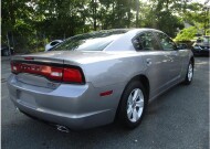 2014 Dodge Charger in Charlotte, NC 28212 - 2039788 61