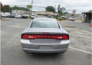 2014 Dodge Charger in Charlotte, NC 28212 - 2039788 33