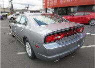 2014 Dodge Charger in Charlotte, NC 28212 - 2039788 3
