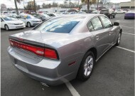 2014 Dodge Charger in Charlotte, NC 28212 - 2039788 5