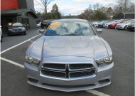 2014 Dodge Charger in Charlotte, NC 28212 - 2039788 8