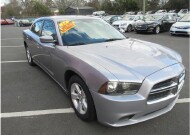 2014 Dodge Charger in Charlotte, NC 28212 - 2039788 7