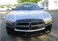 2014 Dodge Charger in Charlotte, NC 28212 - 2039788 58