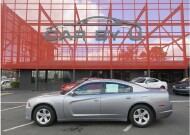 2014 Dodge Charger in Charlotte, NC 28212 - 2039788 2