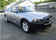 2014 Dodge Charger in Charlotte, NC 28212 - 2039788 59