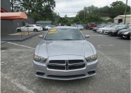 2014 Dodge Charger in Charlotte, NC 28212 - 2039788 29
