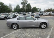 2014 Dodge Charger in Charlotte, NC 28212 - 2039788 31