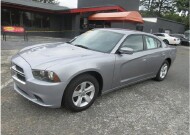 2014 Dodge Charger in Charlotte, NC 28212 - 2039788 56