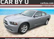 2014 Dodge Charger in Charlotte, NC 28212 - 2039788 27