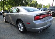 2014 Dodge Charger in Charlotte, NC 28212 - 2039788 63