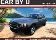 2014 Dodge Charger in Charlotte, NC 28212 - 2039788 65