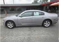 2014 Dodge Charger in Charlotte, NC 28212 - 2039788 35